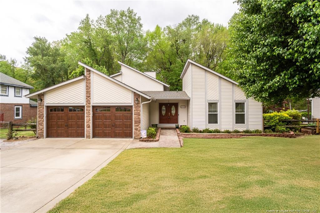 2959 Walden Road Property Photo 1