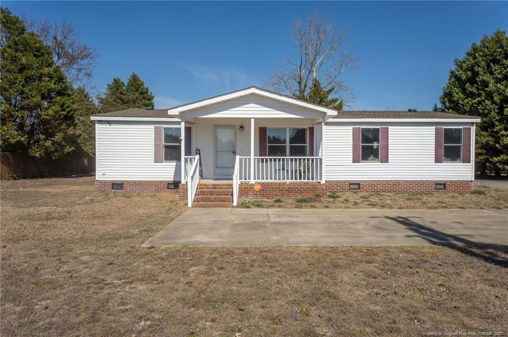 Bayfield Real Estate Listings Main Image
