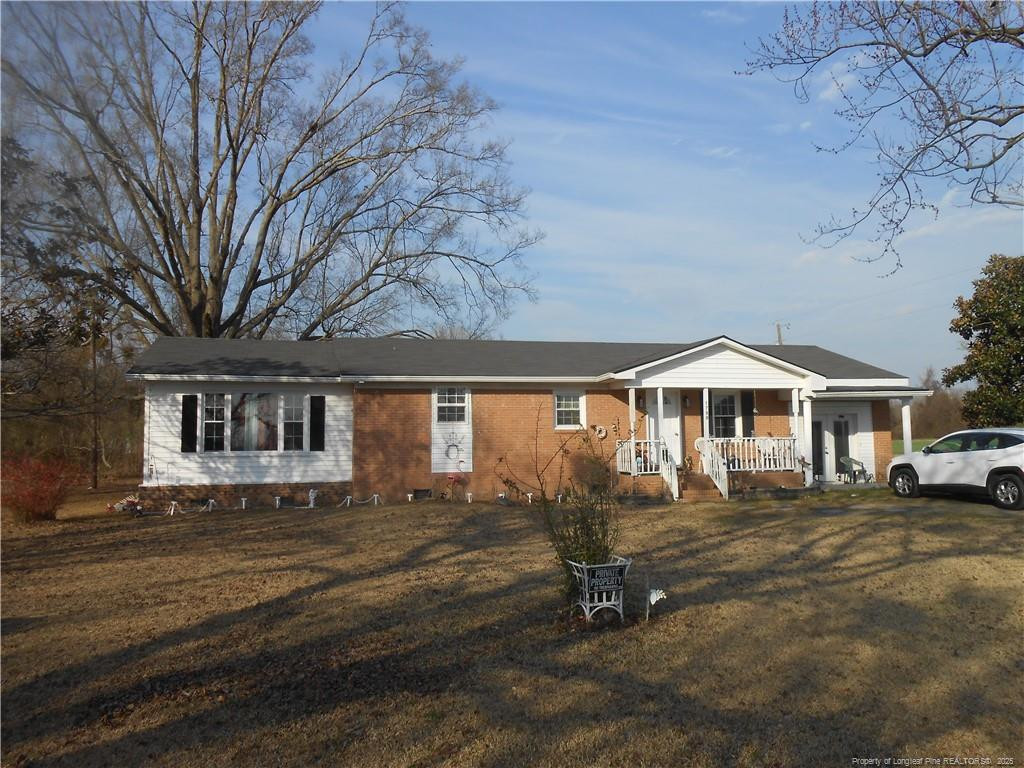 28383 Real Estate Listings Main Image