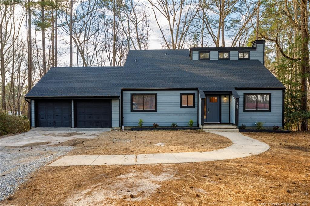 107 Poplar Street Property Photo