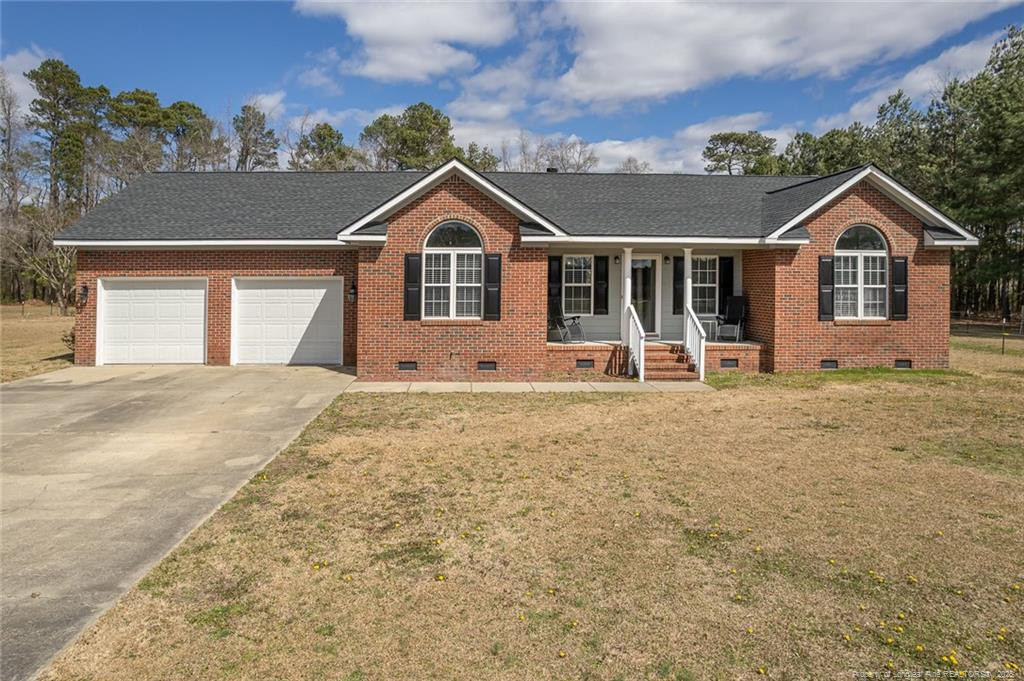 9244 Nc Highway 20 Property Photo