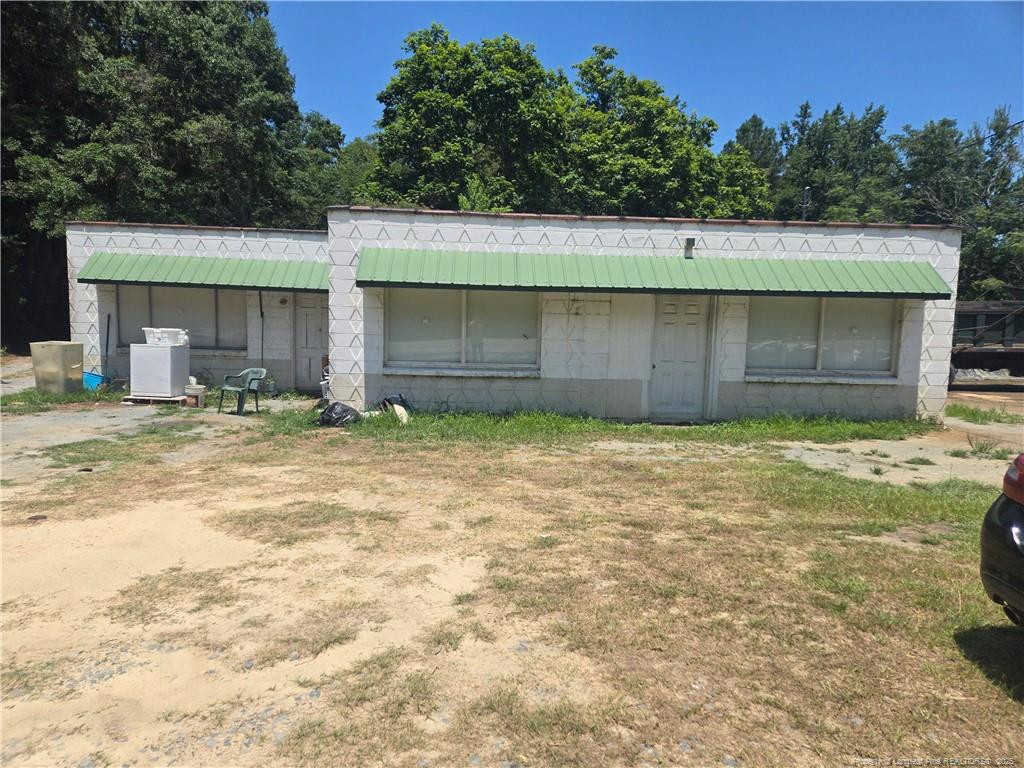 2311 Clinton Road Property Photo 4