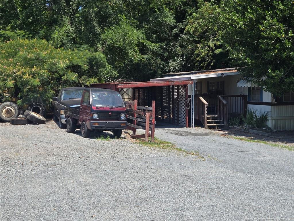 2311 Clinton Road Property Photo 6