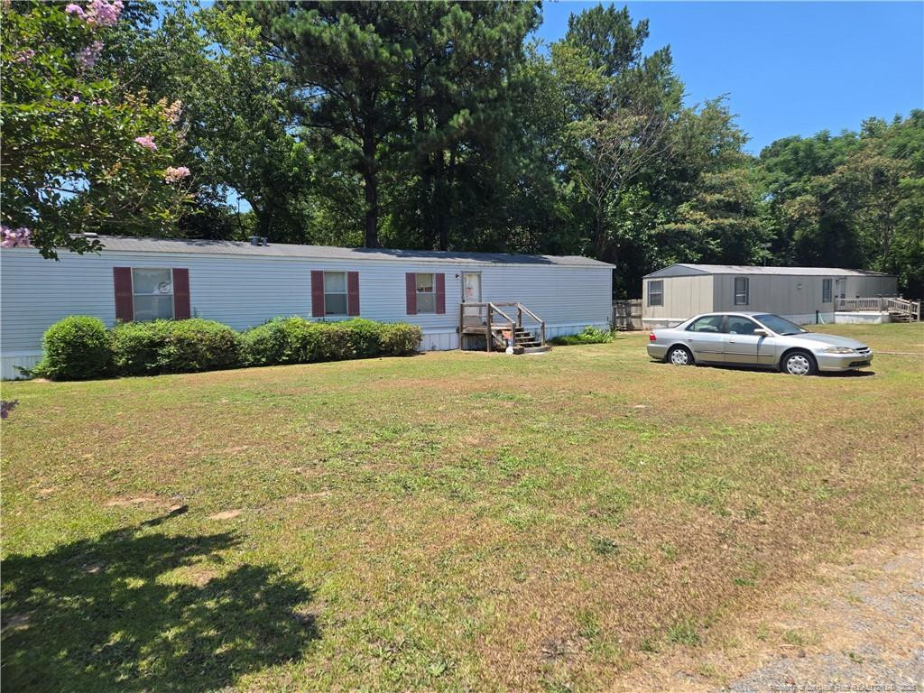 2311 Clinton Road Property Photo 7