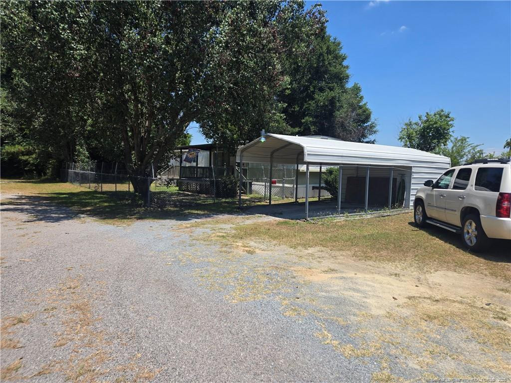 2311 Clinton Road Property Photo 8