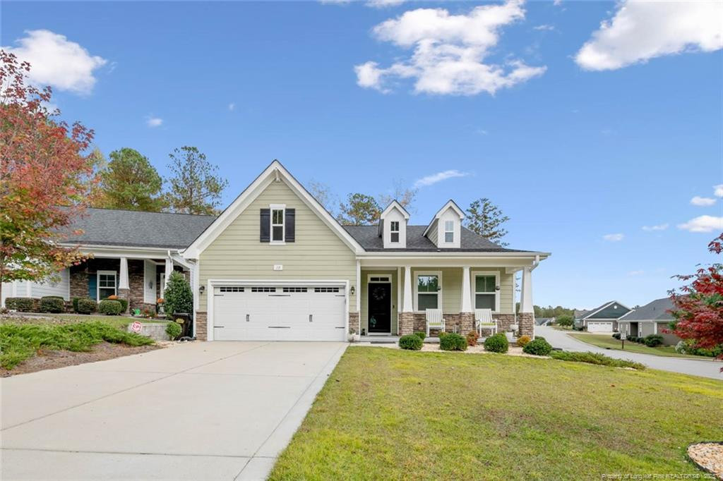 10 Glenside Court Property Photo