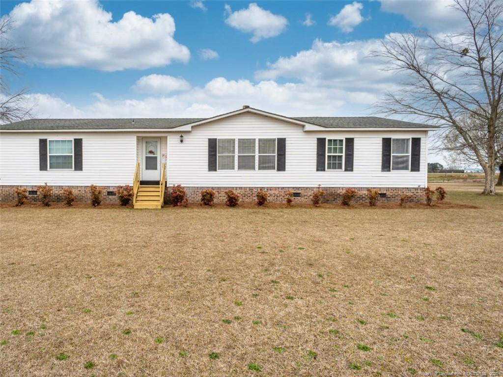 1033 Bailey Road Property Photo