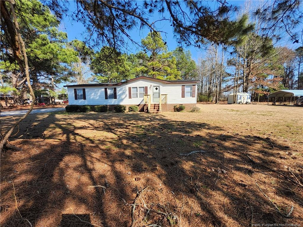 87 Drox Lane Property Photo