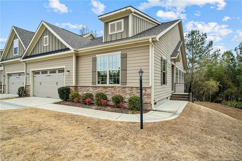 5 Winged Foot Road Property Photo