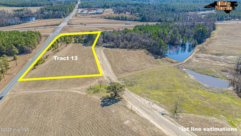 535 Sanctuary Trail Property Photo 1