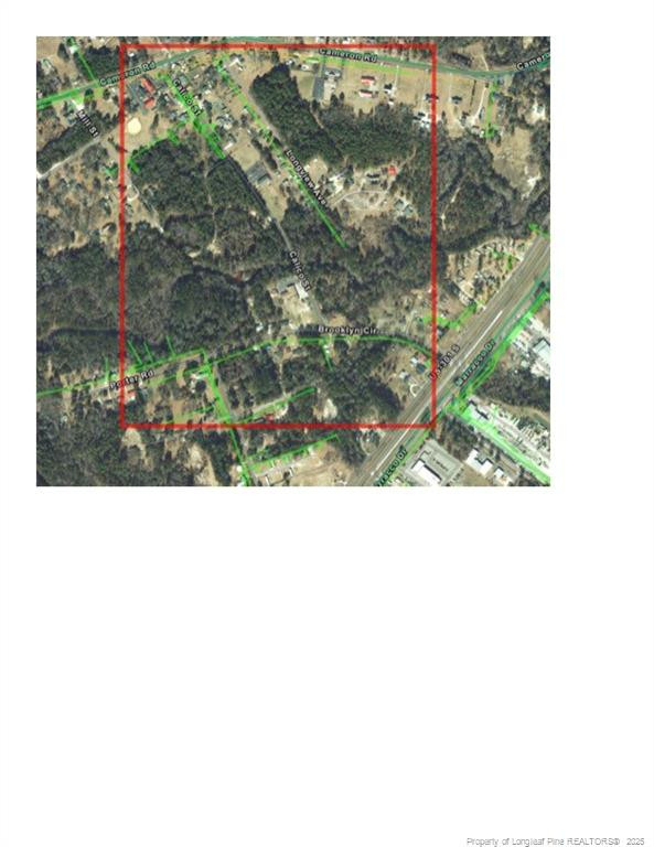 0 Longview Avenue Property Photo 1