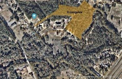 0 Longview Avenue Property Photo 2