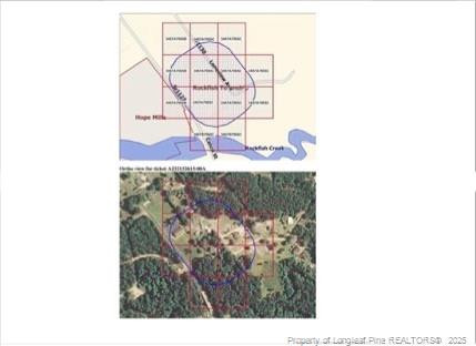 0 Longview Avenue Property Photo 3