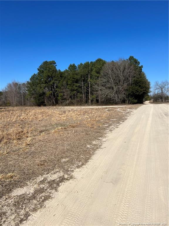 Woodys Farm Road Property Photo