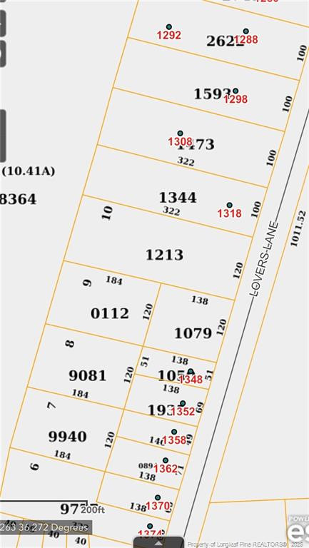 27869 Real Estate Listings Main Image