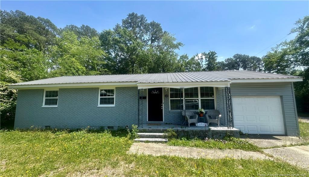 1455 Bridger Street Property Photo