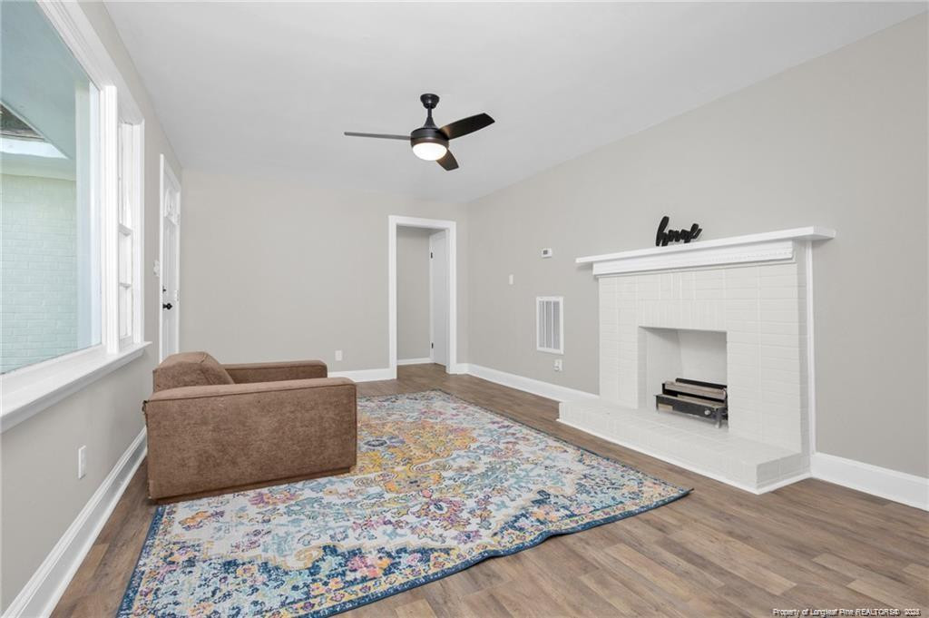 500 S 13th Street Property Photo
