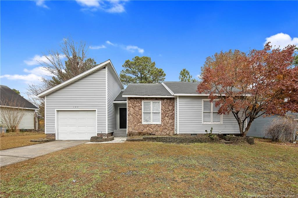 105 Elfreth Lane Property Photo