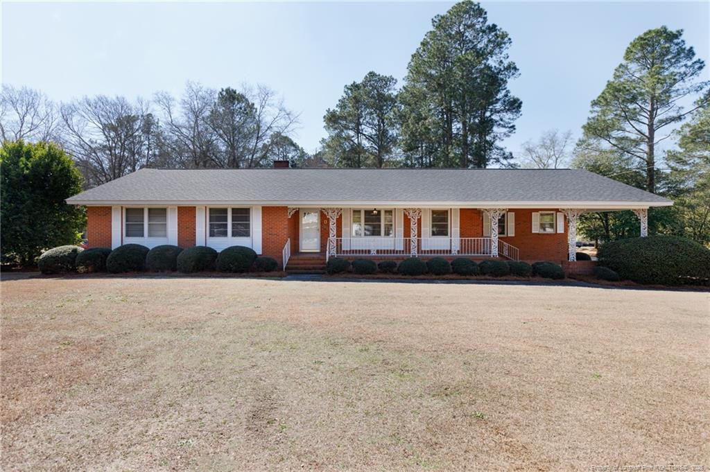 Autryville Real Estate Listings Main Image
