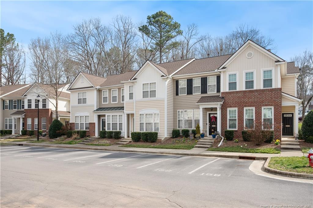 5229 Moonview Court Property Photo 1