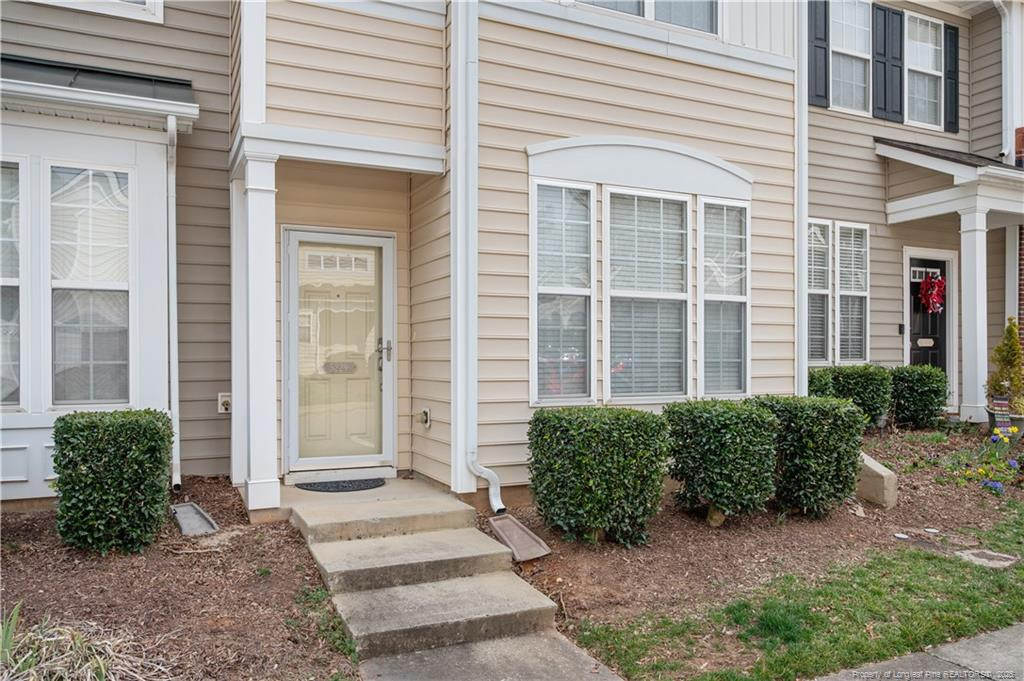 5229 Moonview Court Property Photo 2