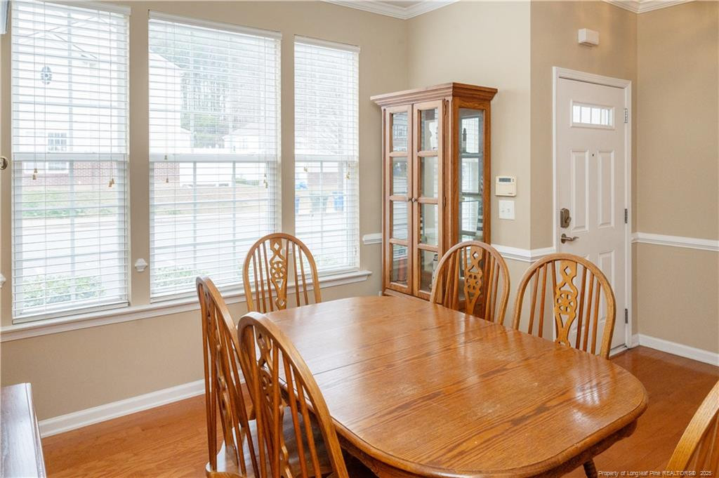5229 Moonview Court Property Photo 4