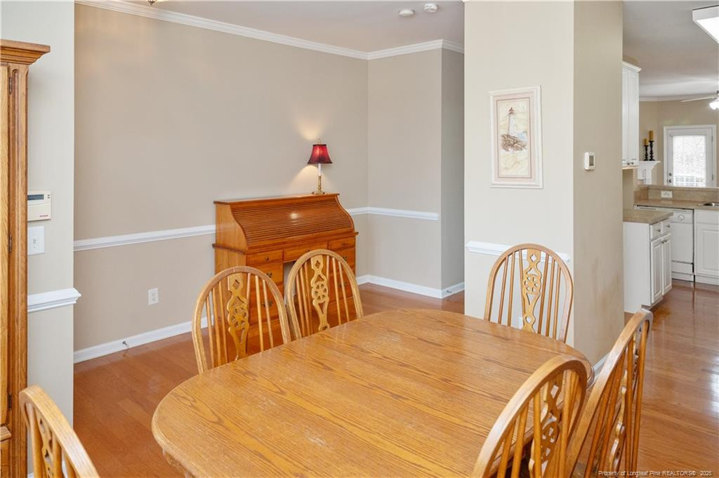 5229 Moonview Court Property Photo 7