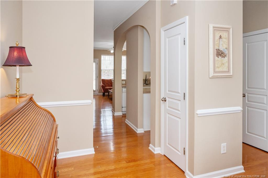 5229 Moonview Court Property Photo 11
