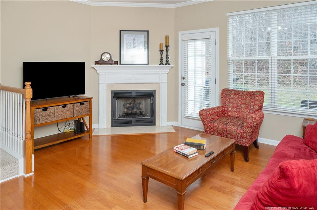 5229 Moonview Court Property Photo 12