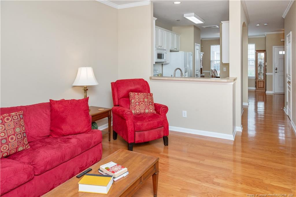 5229 Moonview Court Property Photo 13