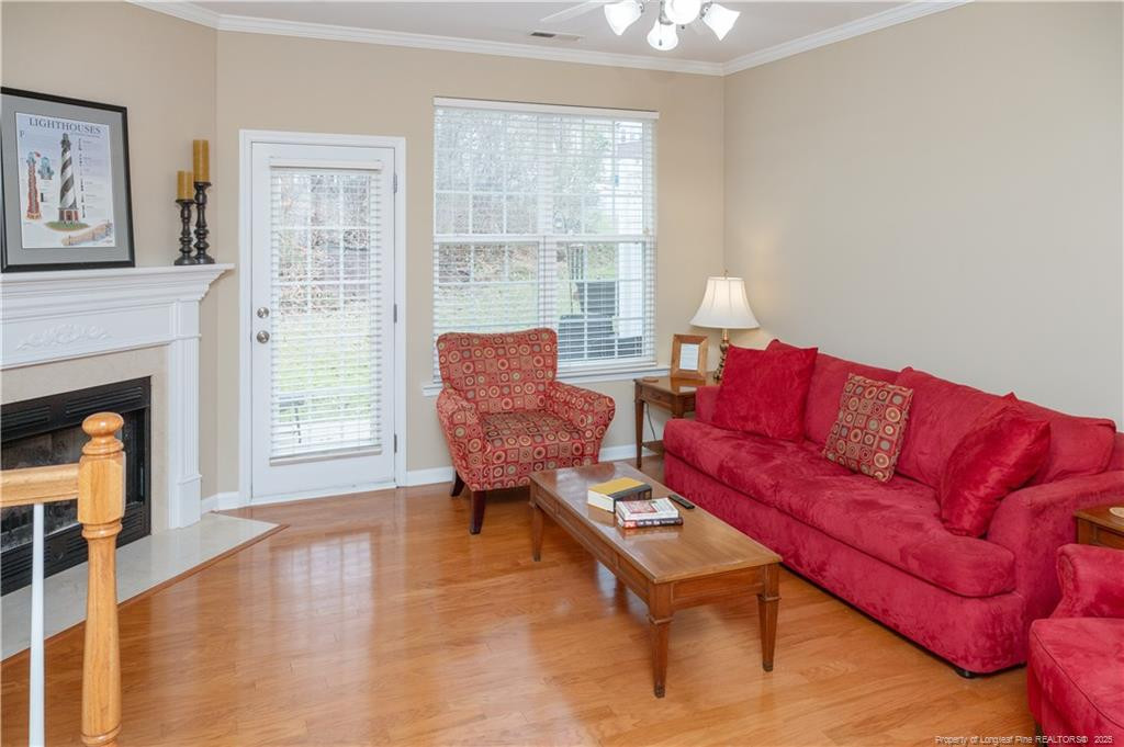 5229 Moonview Court Property Photo 15