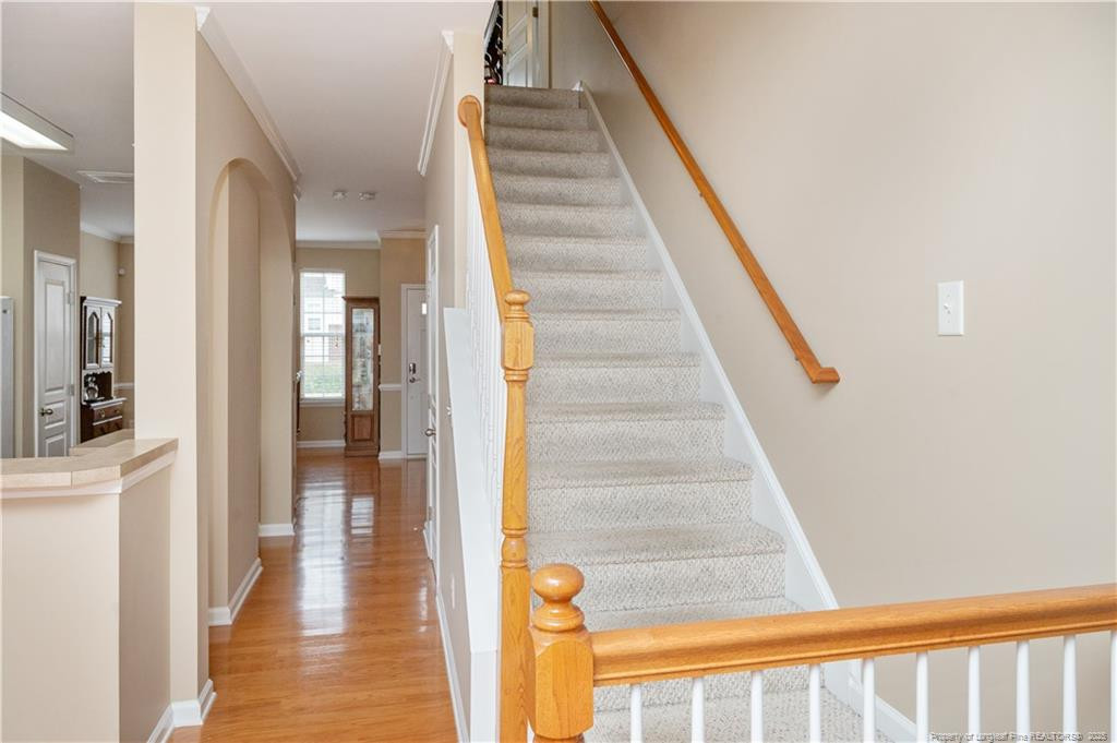 5229 Moonview Court Property Photo 16