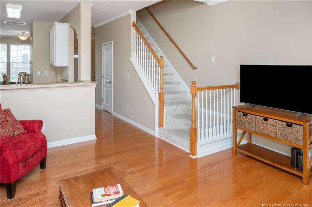5229 Moonview Court Property Photo 17