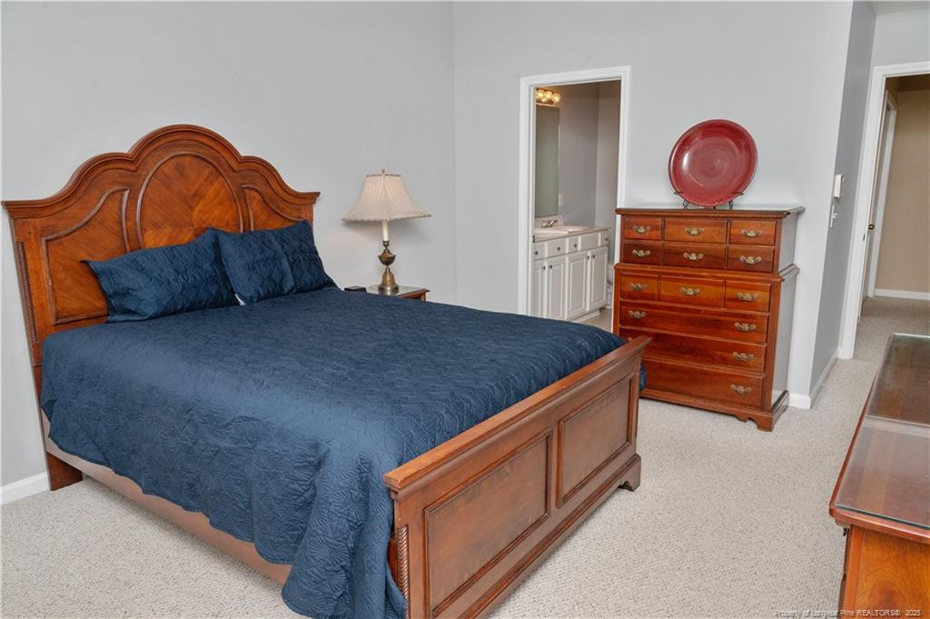 5229 Moonview Court Property Photo 18
