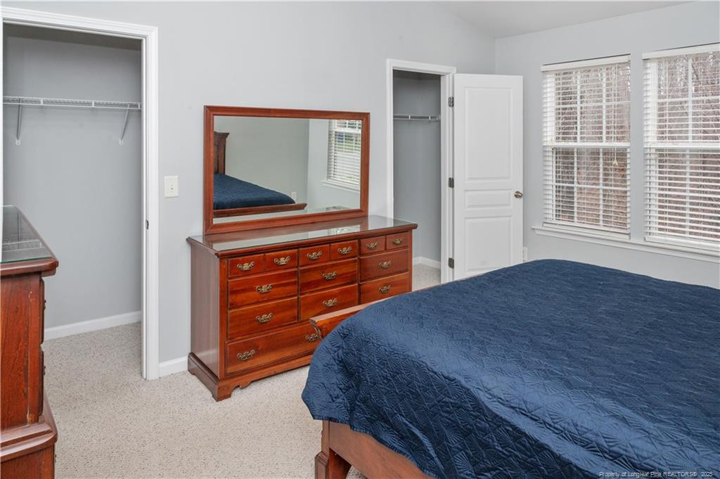 5229 Moonview Court Property Photo 19