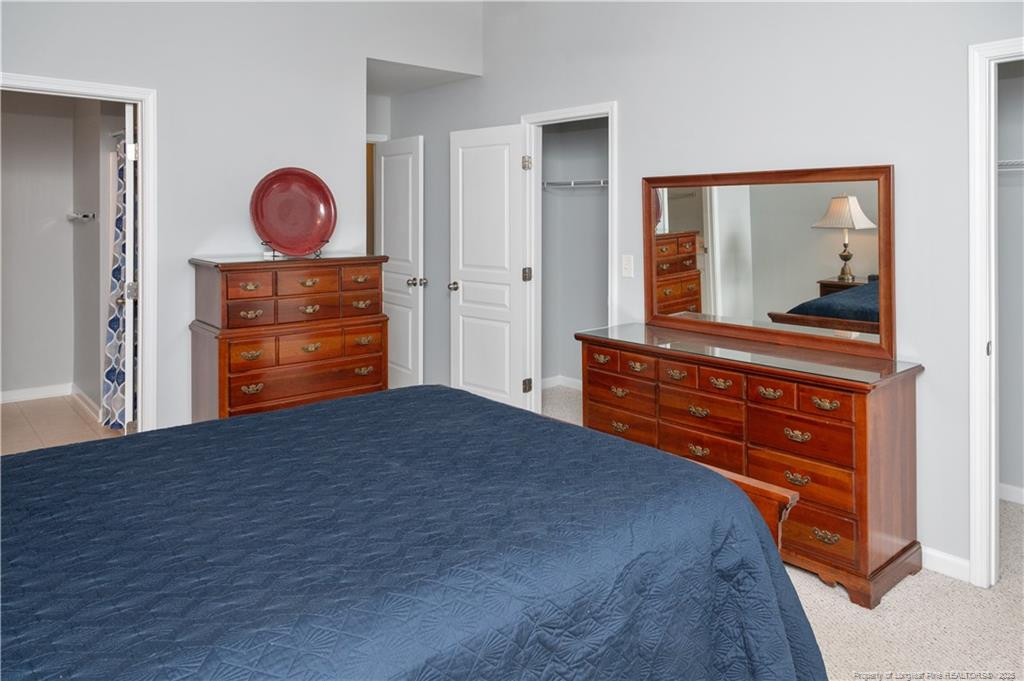 5229 Moonview Court Property Photo 20