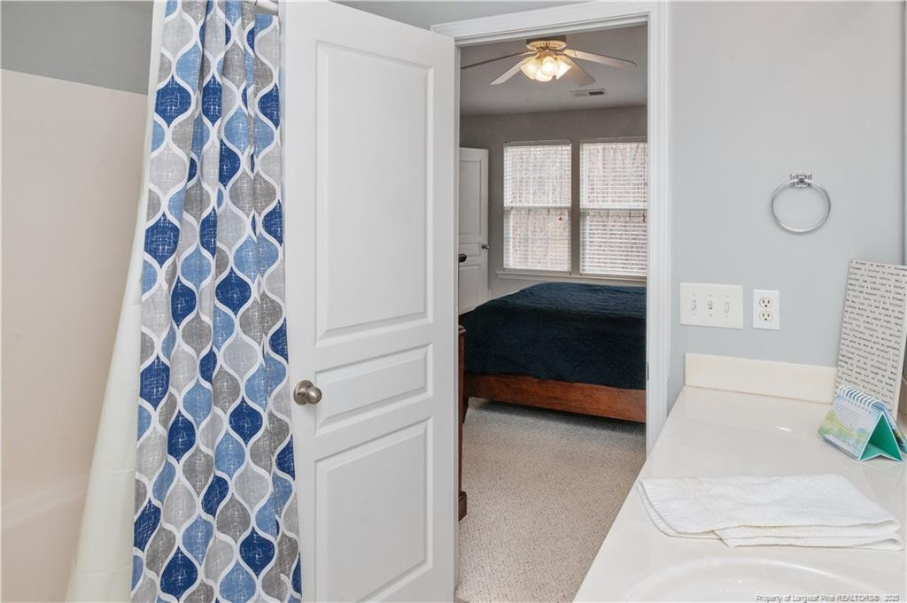5229 Moonview Court Property Photo 21