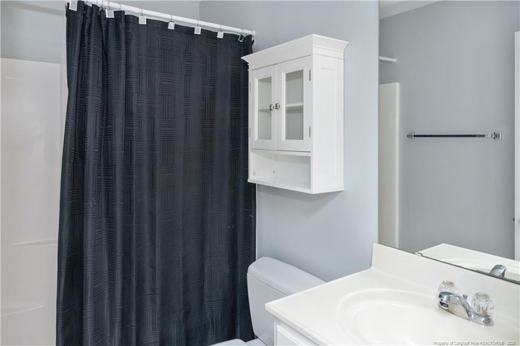 5229 Moonview Court Property Photo 22