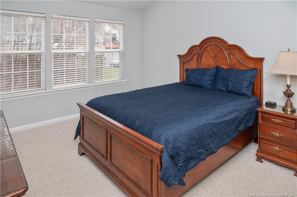 5229 Moonview Court Property Photo 23