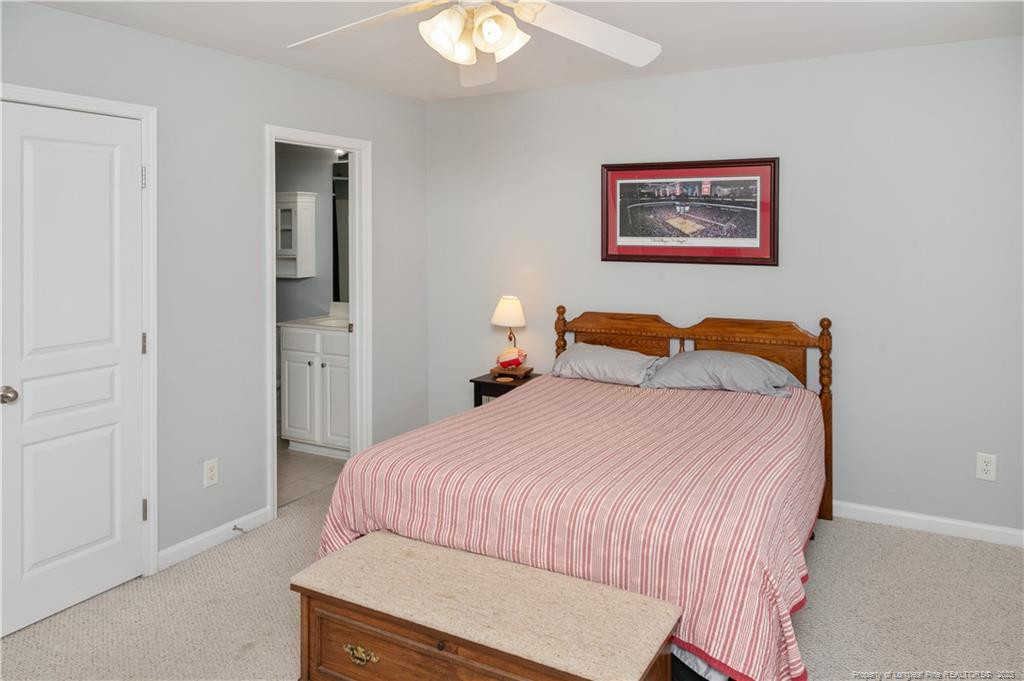 5229 Moonview Court Property Photo 24