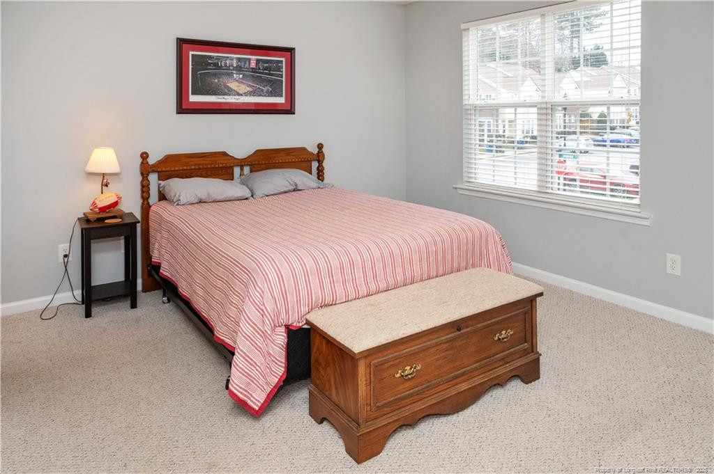 5229 Moonview Court Property Photo 25