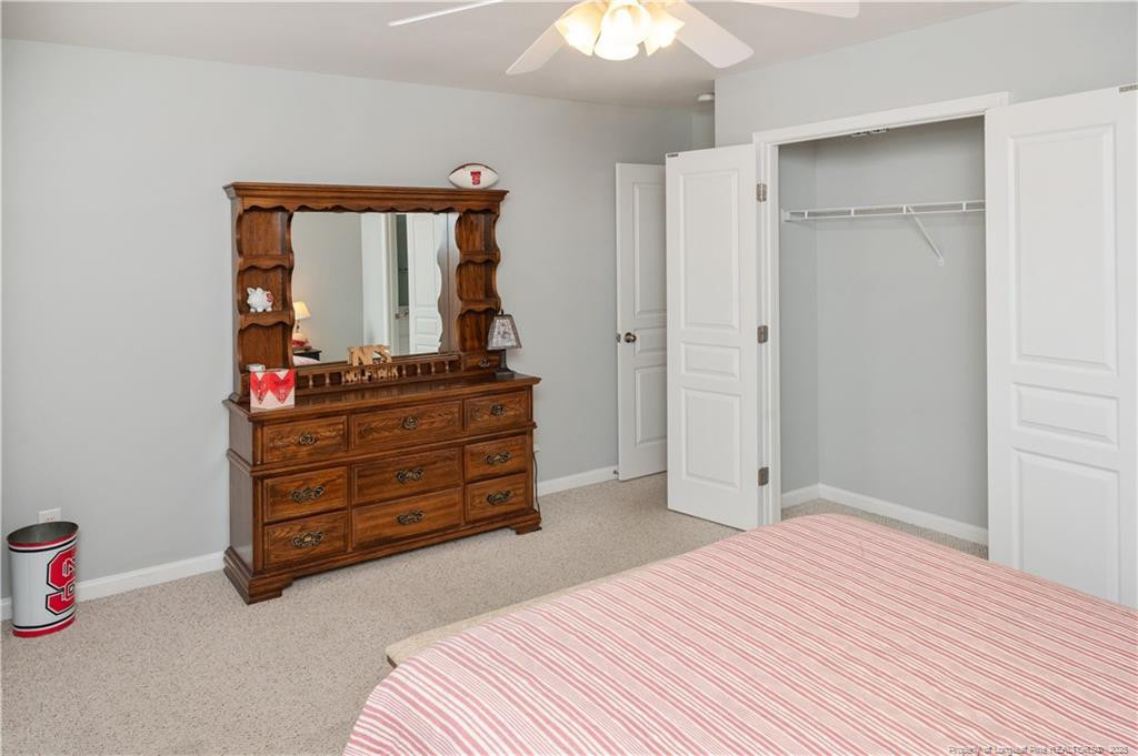 5229 Moonview Court Property Photo 26