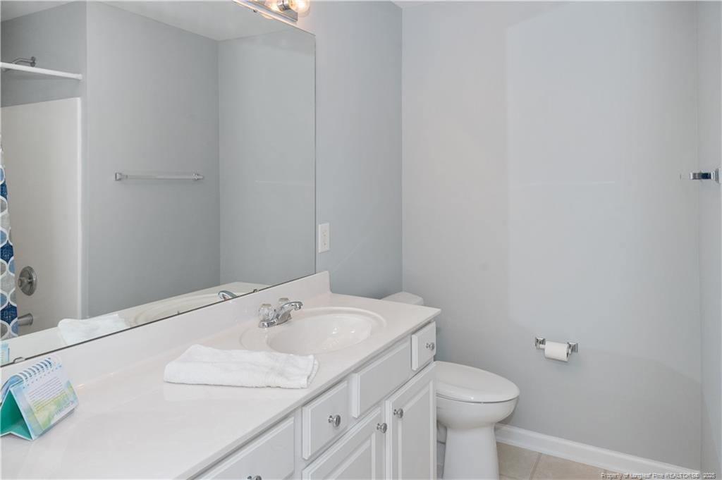 5229 Moonview Court Property Photo 27