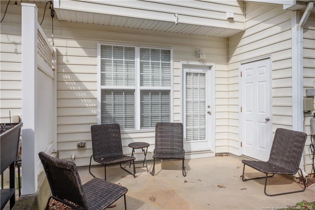 5229 Moonview Court Property Photo 28