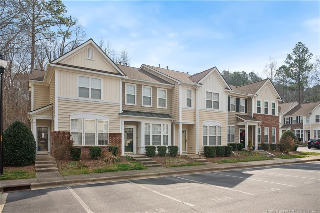 5229 Moonview Court Property Photo 29