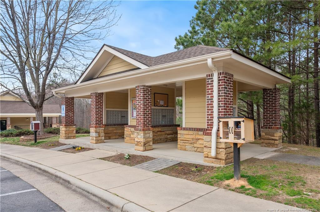5229 Moonview Court Property Photo 31
