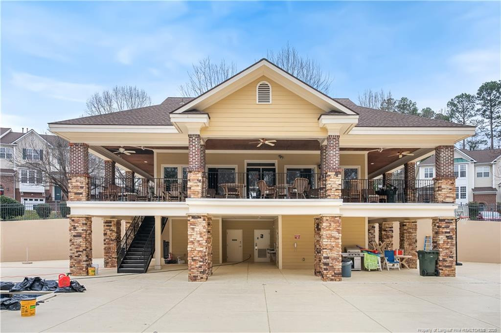 5229 Moonview Court Property Photo 32