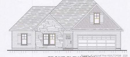 228 Hillwood Drive Property Photo