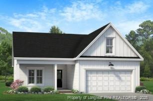 3223 Peruvian Court Property Photo
