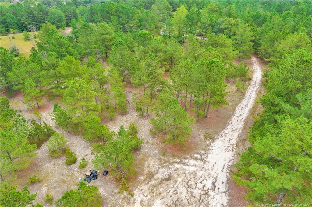 2b Mckoy Town Road Property Photo 12